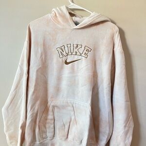 Nike Off-White Hoodie